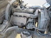 1996 MITSUBISHI CANTER GUTS KC-FB501B FB501B422953