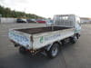 1996 MITSUBISHI CANTER GUTS KC-FB501B FB501B422953
