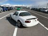 1993 MAZDA EUNOS ROADSTER E-NA6CE NA6CE-214091