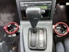 1993 MAZDA EUNOS ROADSTER E-NA6CE NA6CE-214091