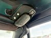1993 MAZDA EUNOS ROADSTER E-NA6CE NA6CE-214091