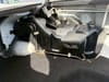 1993 MAZDA EUNOS ROADSTER E-NA6CE NA6CE-214091