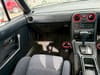 1993 MAZDA EUNOS ROADSTER E-NA6CE NA6CE-214091