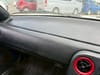 1993 MAZDA EUNOS ROADSTER E-NA6CE NA6CE-214091