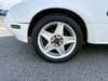 1993 MAZDA EUNOS ROADSTER E-NA6CE NA6CE-214091