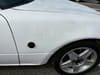 1993 MAZDA EUNOS ROADSTER E-NA6CE NA6CE-214091