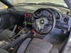 1993 MAZDA EUNOS ROADSTER E-NA6CE NA6CE-214091