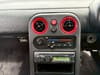 1993 MAZDA EUNOS ROADSTER E-NA6CE NA6CE-214091