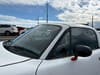 1993 MAZDA EUNOS ROADSTER E-NA6CE NA6CE-214091