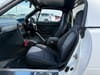 1993 MAZDA EUNOS ROADSTER E-NA6CE NA6CE-214091