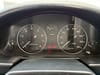 1993 MAZDA EUNOS ROADSTER E-NA6CE NA6CE-214091