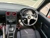 1993 MAZDA EUNOS ROADSTER E-NA6CE NA6CE-214091