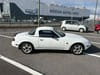 1993 MAZDA EUNOS ROADSTER E-NA6CE NA6CE-214091