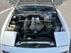 1993 MAZDA EUNOS ROADSTER E-NA6CE NA6CE-214091