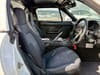 1993 MAZDA EUNOS ROADSTER E-NA6CE NA6CE-214091