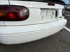1993 MAZDA EUNOS ROADSTER E-NA6CE NA6CE-214091