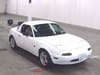 1993 MAZDA EUNOS ROADSTER E-NA6CE NA6CE-214091