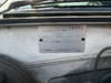 1993 MAZDA EUNOS ROADSTER E-NA6CE NA6CE-214091
