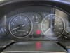 1993 MAZDA EUNOS ROADSTER E-NA6CE NA6CE-214091
