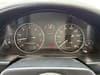1993 MAZDA EUNOS ROADSTER E-NA6CE NA6CE-214091