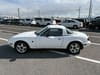 1993 MAZDA EUNOS ROADSTER E-NA6CE NA6CE-214091