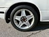 1993 MAZDA EUNOS ROADSTER E-NA6CE NA6CE-214091