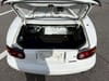 1993 MAZDA EUNOS ROADSTER E-NA6CE NA6CE-214091