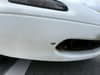 1993 MAZDA EUNOS ROADSTER E-NA6CE NA6CE-214091