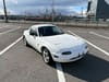 1993 MAZDA EUNOS ROADSTER E-NA6CE NA6CE-214091