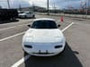 1993 MAZDA EUNOS ROADSTER E-NA6CE NA6CE-214091
