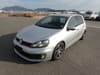 VOLKSWAGEN Golf GTI (69)
