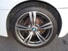 2007 BMW Z4 ABA-BU25 WBABU12040LH57174