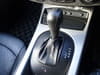2007 BMW Z4 ABA-BU25 WBABU12040LH57174
