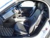 2007 BMW Z4 ABA-BU25 WBABU12040LH57174
