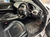 2007 BMW Z4 ABA-BU25 WBABU12040LH57174