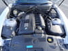 2007 BMW Z4 ABA-BU25 WBABU12040LH57174
