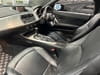 2007 BMW Z4 ABA-BU25 WBABU12040LH57174