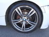 2007 BMW Z4 ABA-BU25 WBABU12040LH57174