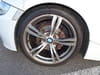 2007 BMW Z4 ABA-BU25 WBABU12040LH57174