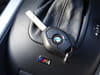 2007 BMW Z4 ABA-BU25 WBABU12040LH57174