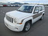JEEP Patriot (59)
