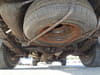 1996 TOYOTA HIACE VAN KC-LH119V LH119-0085694