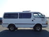 1996 TOYOTA HIACE VAN KC-LH119V LH119-0085694