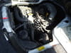 1996 TOYOTA HIACE VAN KC-LH119V LH119-0085694