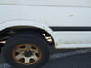 1996 TOYOTA HIACE VAN KC-LH119V LH119-0085694