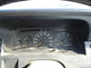 1996 TOYOTA HIACE VAN KC-LH119V LH119-0085694