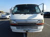 1996 TOYOTA HIACE VAN KC-LH119V LH119-0085694