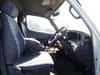 1996 TOYOTA HIACE VAN KC-LH119V LH119-0085694