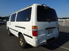 1996 TOYOTA HIACE VAN KC-LH119V LH119-0085694