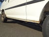1996 TOYOTA HIACE VAN KC-LH119V LH119-0085694